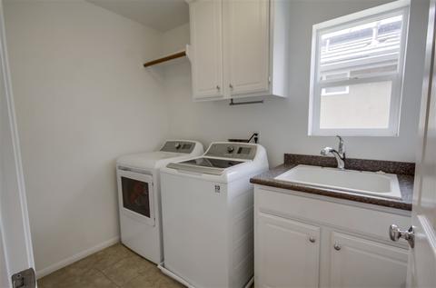 1808 Jackson St, Chula Vista, CA 91913 photo 21