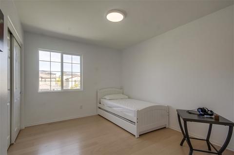 1808 Jackson St, Chula Vista, CA 91913 photo 17
