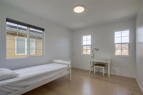 1808 Jackson St, Chula Vista, CA 91913 photo 16