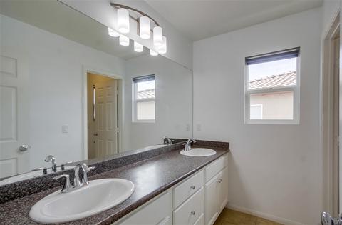 1808 Jackson St, Chula Vista, CA 91913 photo 20