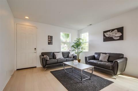 1808 Jackson St, Chula Vista, CA 91913 photo 2