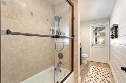 1203 Eucalyptus Ave, Vista, CA 92084 photo 15