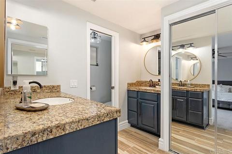 1203 Eucalyptus Ave, Vista, CA 92084 photo 18