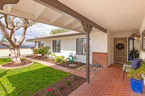 1203 Eucalyptus Ave, Vista, CA 92084 photo 2