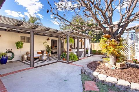 1203 Eucalyptus Ave, Vista, CA 92084 photo 22