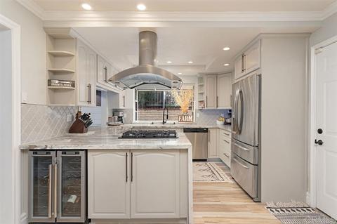 1203 Eucalyptus Ave, Vista, CA 92084 photo 5