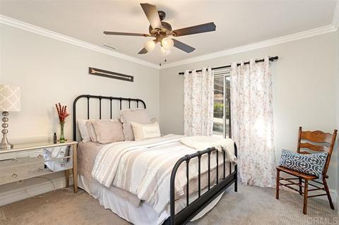 1203 Eucalyptus Ave, Vista, CA 92084 photo 14