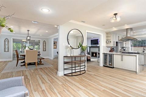 1203 Eucalyptus Ave, Vista, CA 92084 photo 4
