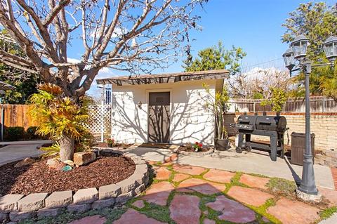 1203 Eucalyptus Ave, Vista, CA 92084 photo 21