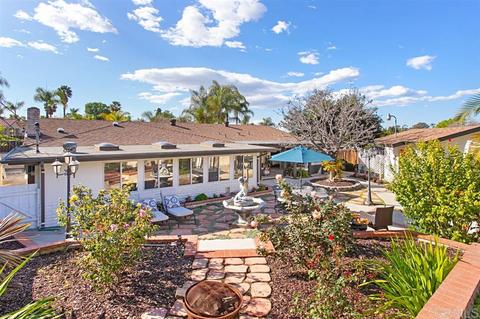 1203 Eucalyptus Ave, Vista, CA 92084 photo 24