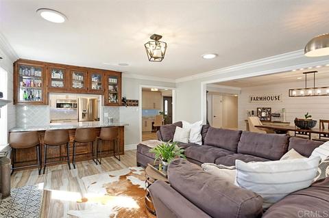 1203 Eucalyptus Ave, Vista, CA 92084 photo 9
