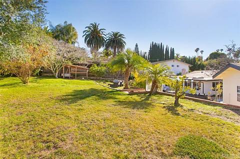 1203 Eucalyptus Ave, Vista, CA 92084 photo 25