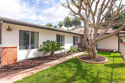 1203 Eucalyptus Ave, Vista, CA 92084 photo 3