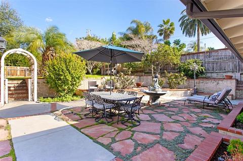 1203 Eucalyptus Ave, Vista, CA 92084 photo 23