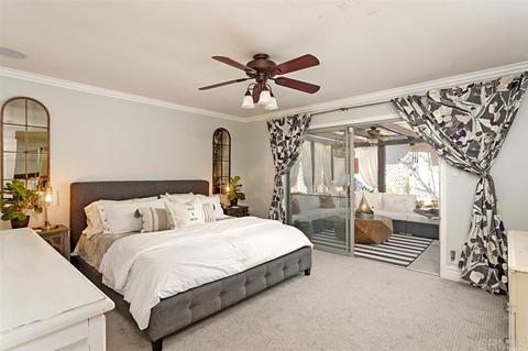 1203 Eucalyptus Ave, Vista, CA 92084 photo 17
