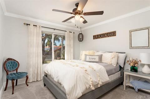 1203 Eucalyptus Ave, Vista, CA 92084 photo 16