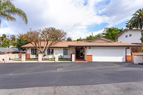 1203 Eucalyptus Ave, Vista, CA 92084 photo 1