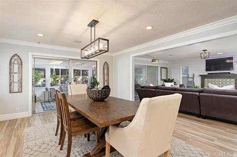 1203 Eucalyptus Ave, Vista, CA 92084 photo 11