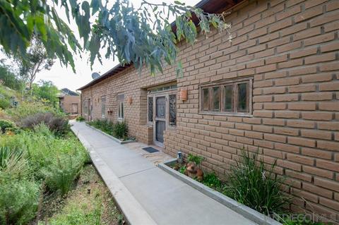 21080 Deerhorn Oak, Jamul, CA 91935 photo 4