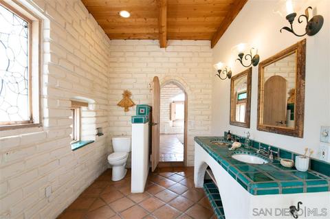 21080 Deerhorn Oak, Jamul, CA 91935 photo 20