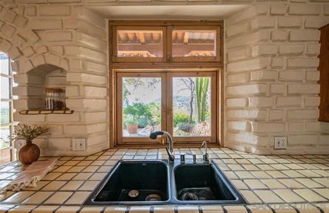 21080 Deerhorn Oak, Jamul, CA 91935 photo 10