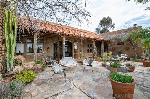 21080 Deerhorn Oak, Jamul, CA 91935 photo 22