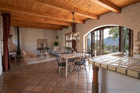 21080 Deerhorn Oak, Jamul, CA 91935 photo 7