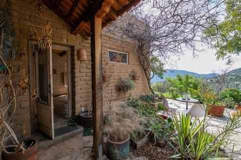21080 Deerhorn Oak, Jamul, CA 91935 photo 15