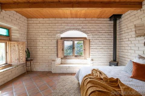 21080 Deerhorn Oak, Jamul, CA 91935 photo 16
