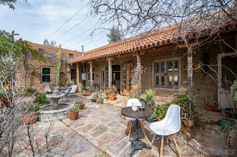 21080 Deerhorn Oak, Jamul, CA 91935 photo 23