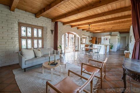 21080 Deerhorn Oak, Jamul, CA 91935 photo 8