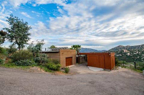 21080 Deerhorn Oak, Jamul, CA 91935 photo 3