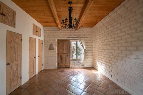 21080 Deerhorn Oak, Jamul, CA 91935 photo 12