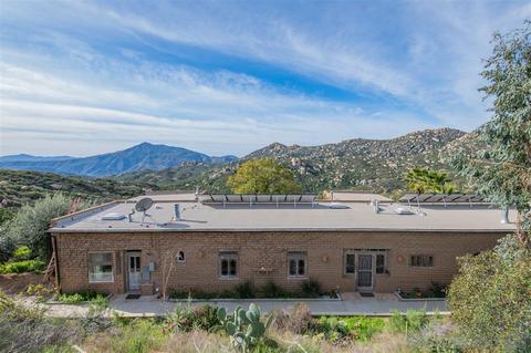 21080 Deerhorn Oak, Jamul, CA 91935 photo 25