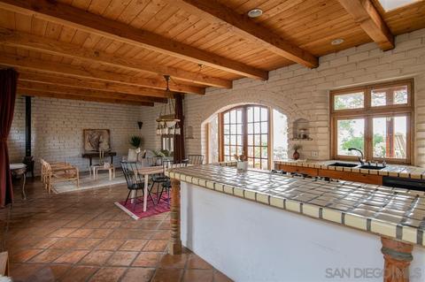 21080 Deerhorn Oak, Jamul, CA 91935 photo 5