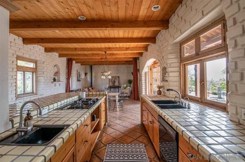 21080 Deerhorn Oak, Jamul, CA 91935 photo 11