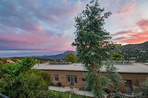 21080 Deerhorn Oak, Jamul, CA 91935 photo 1