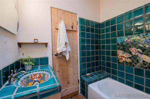 21080 Deerhorn Oak, Jamul, CA 91935 photo 13