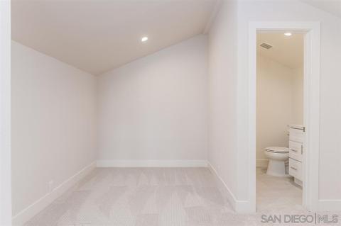 4651 Cordoba Way, Oceanside, CA 92056 photo 19