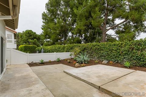4651 Cordoba Way, Oceanside, CA 92056 photo 24