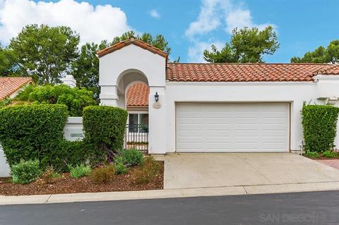 4651 Cordoba Way, Oceanside, CA 92056 photo 21