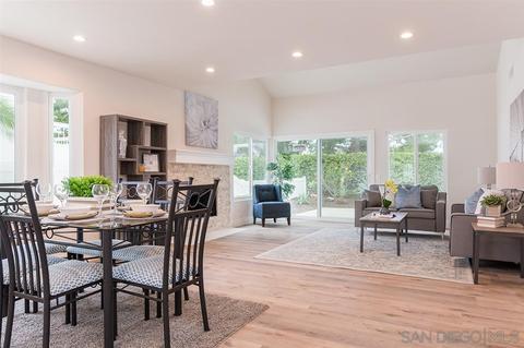 4651 Cordoba Way, Oceanside, CA 92056 photo 1