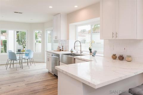 4651 Cordoba Way, Oceanside, CA 92056 photo 8
