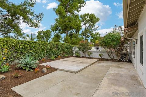 4651 Cordoba Way, Oceanside, CA 92056 photo 22