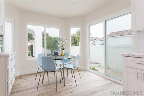 4651 Cordoba Way, Oceanside, CA 92056 photo 10