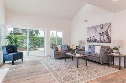 4651 Cordoba Way, Oceanside, CA 92056 photo 4