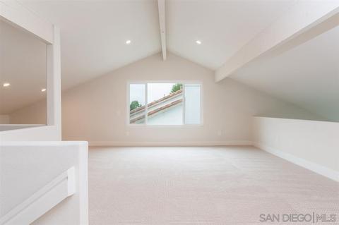 4651 Cordoba Way, Oceanside, CA 92056 photo 17