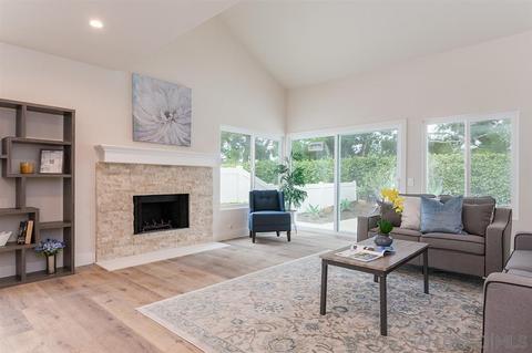 4651 Cordoba Way, Oceanside, CA 92056 photo 3