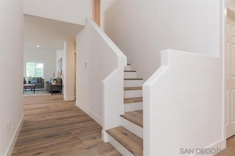 4651 Cordoba Way, Oceanside, CA 92056 photo 2