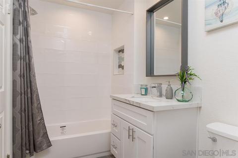 4651 Cordoba Way, Oceanside, CA 92056 photo 16
